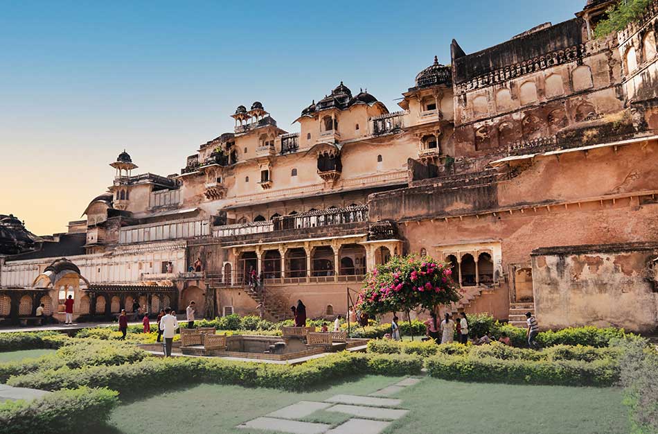 Bundi:  All You Need to Know Before You Go