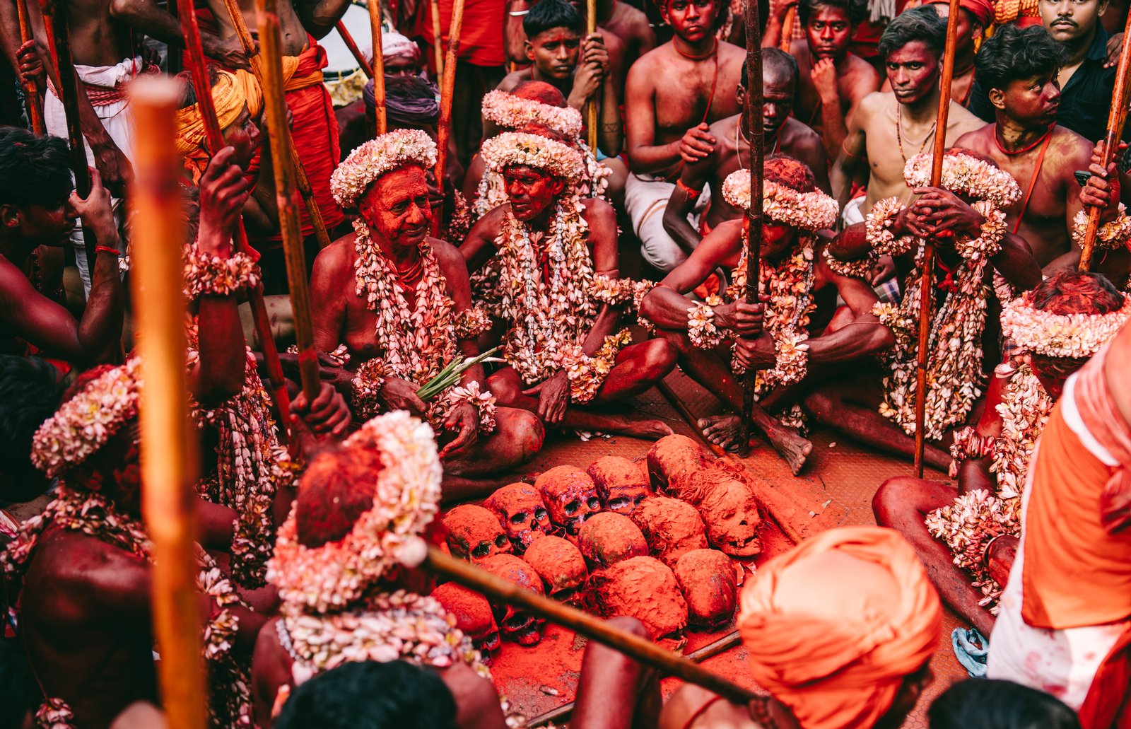 unique photo opportunities in India, festivals in India for photography, best places to photograph in India, best time for a
photography trip to India