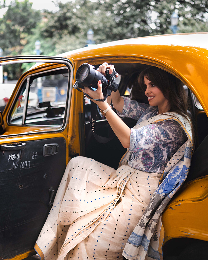 Bespoke Photo Tours