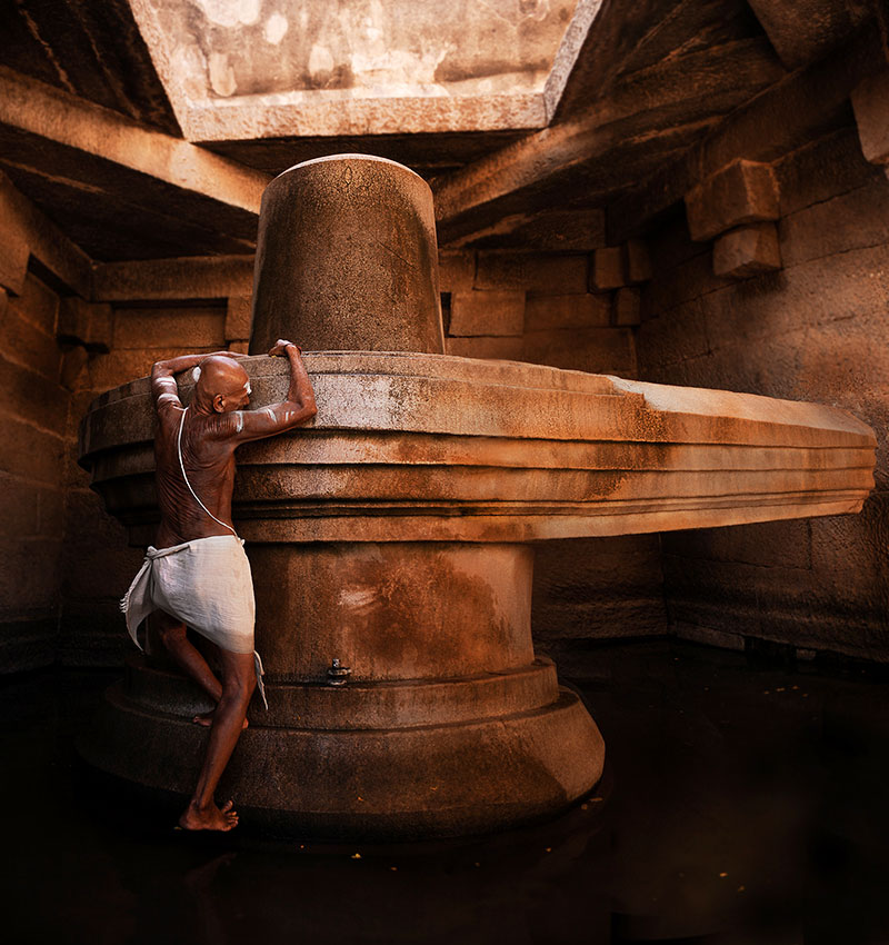 West Bengal - Temples, Tribes and Tigers 2026