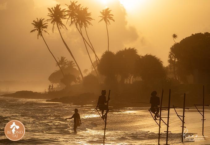 Sri Lanka