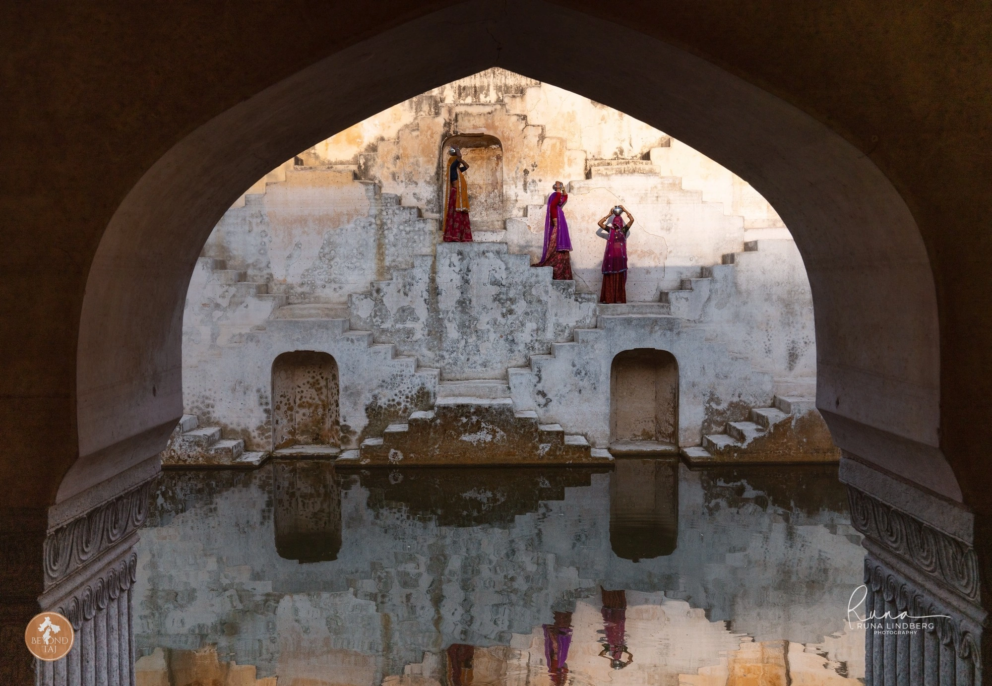 Rajasthan Photo Tour