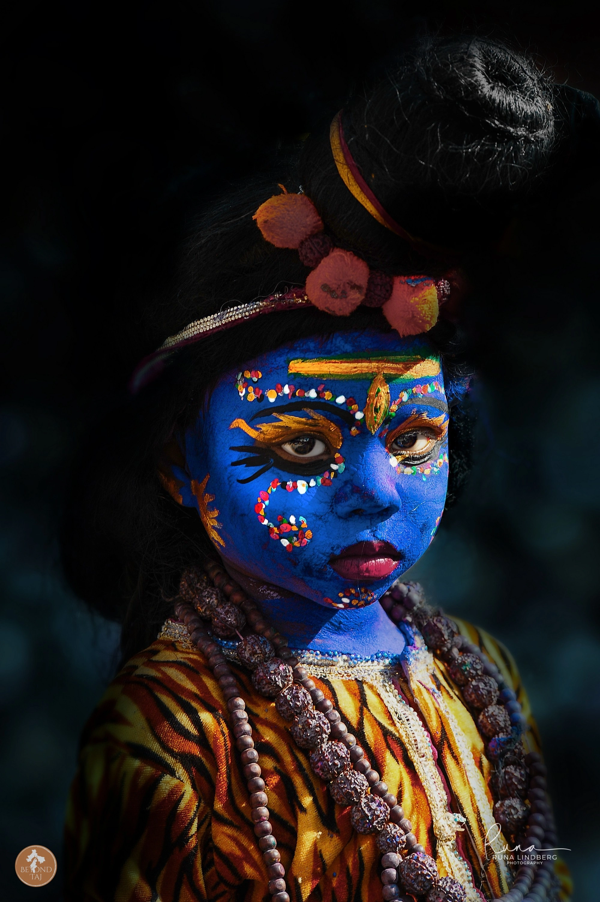 Rajasthan Photo Tour
