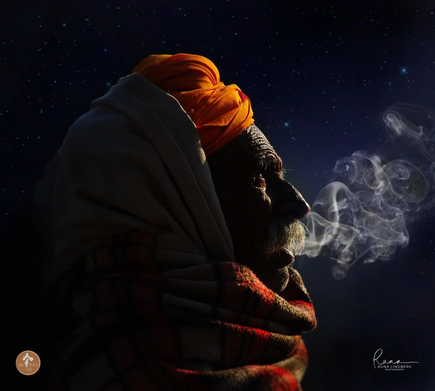 Rajasthan Photo Tour