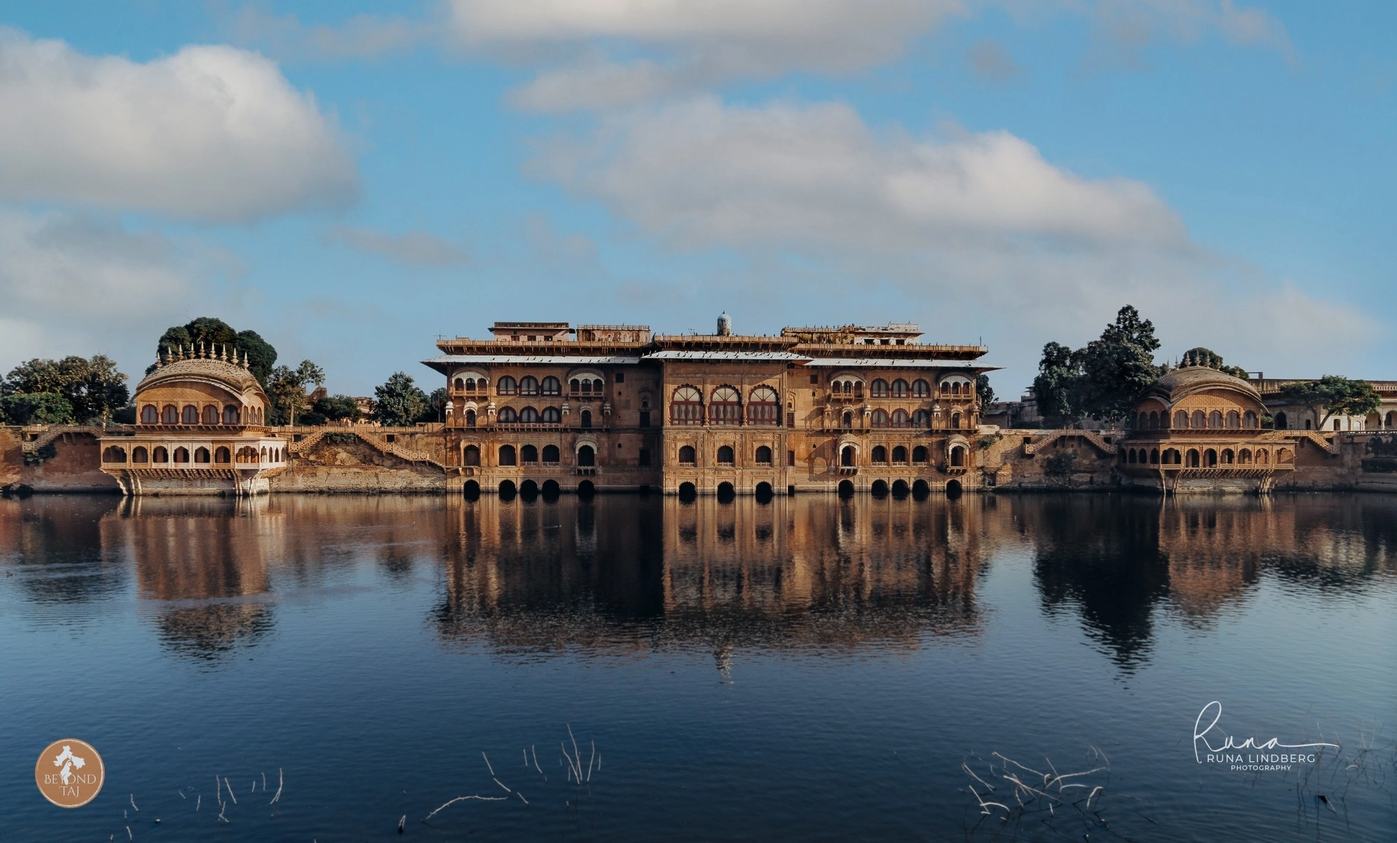 Rajasthan Photo Tour
