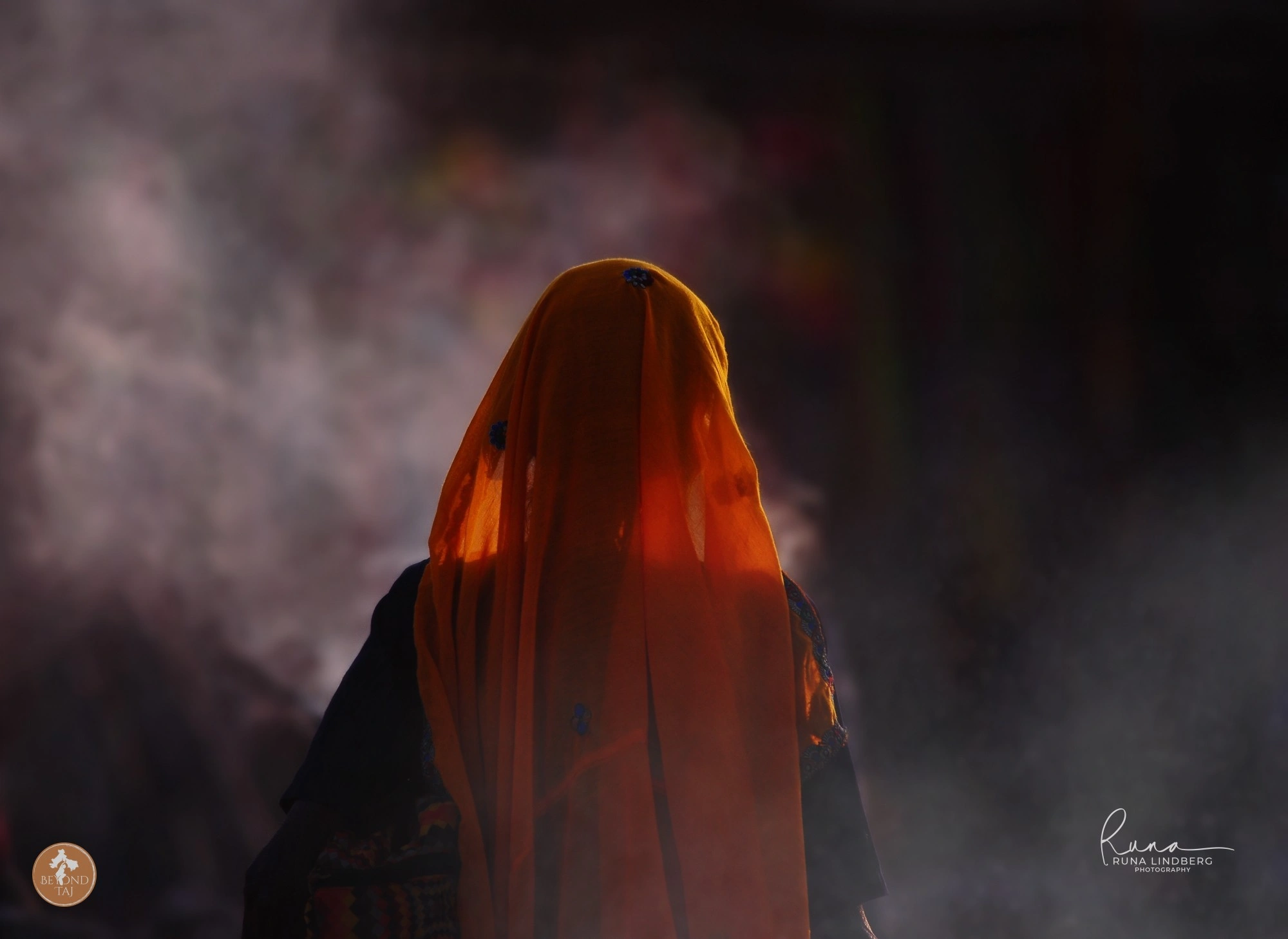 Rajasthan Photo Tour
