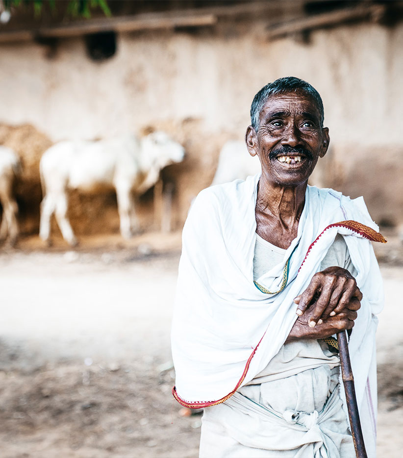 West Bengal Photo Tour