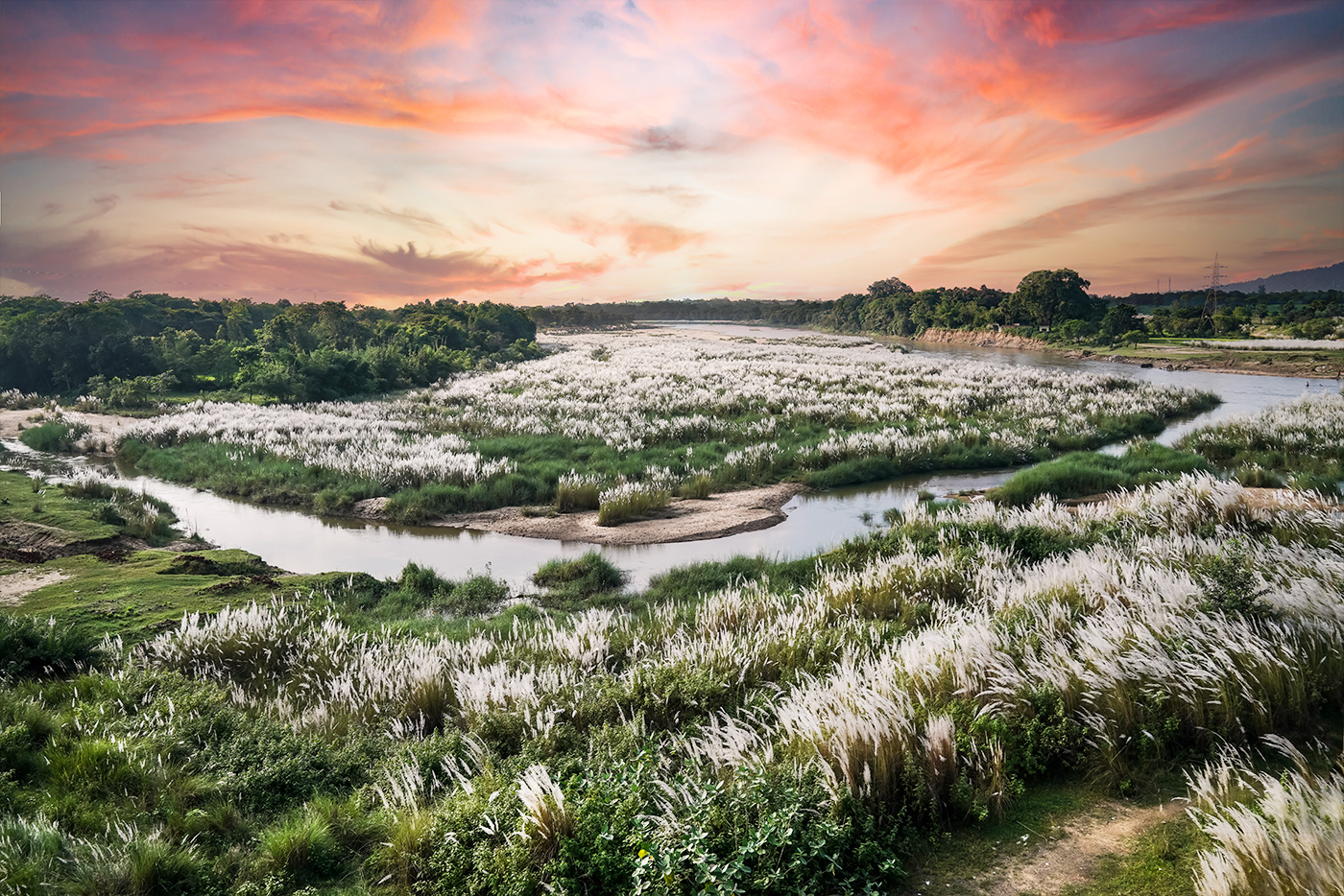 West Bengal Photo Tour