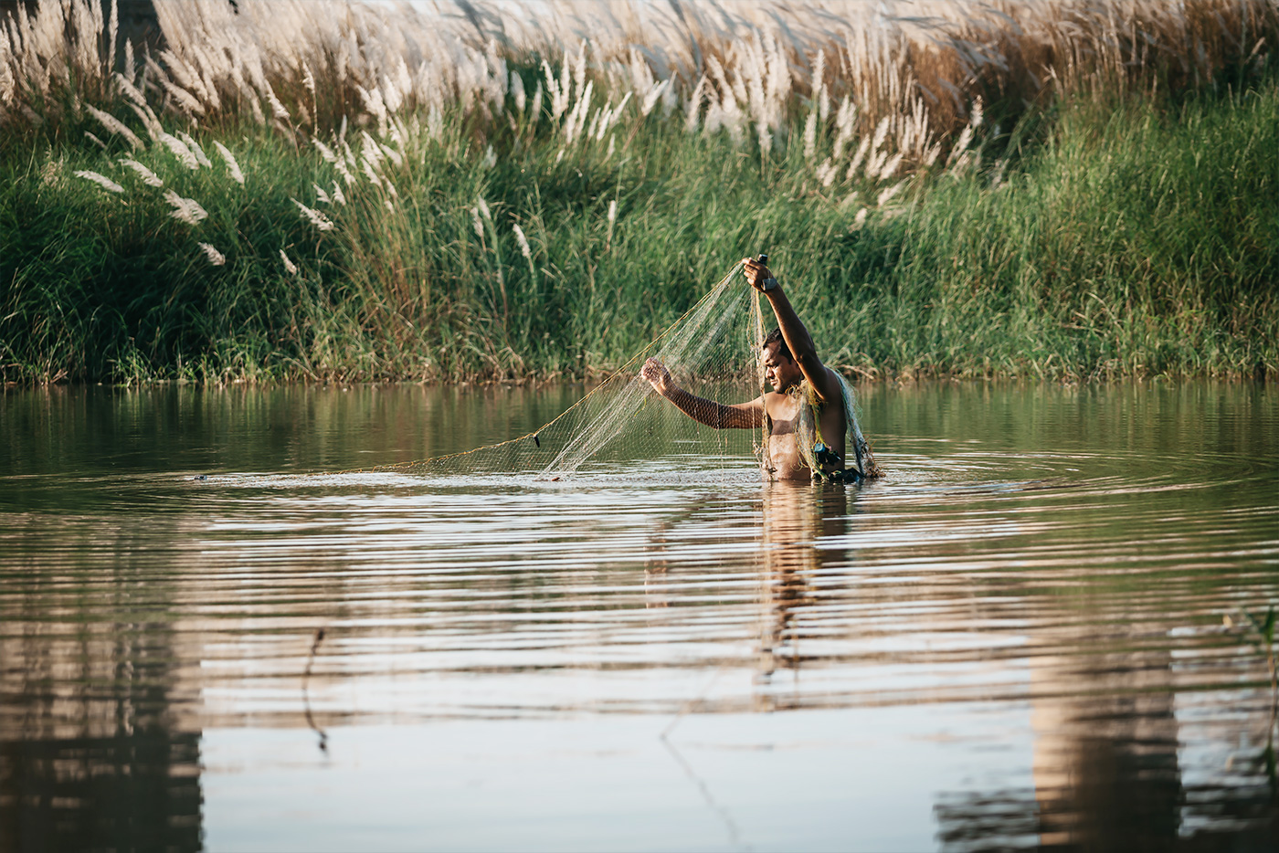West Bengal Photo Tour
