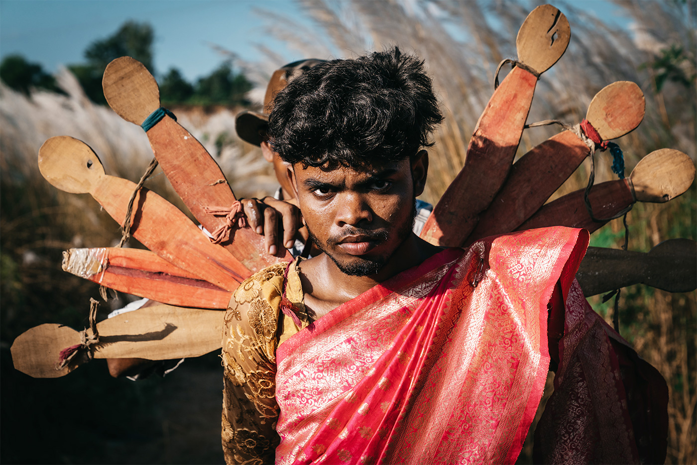 West Bengal Photo Tour