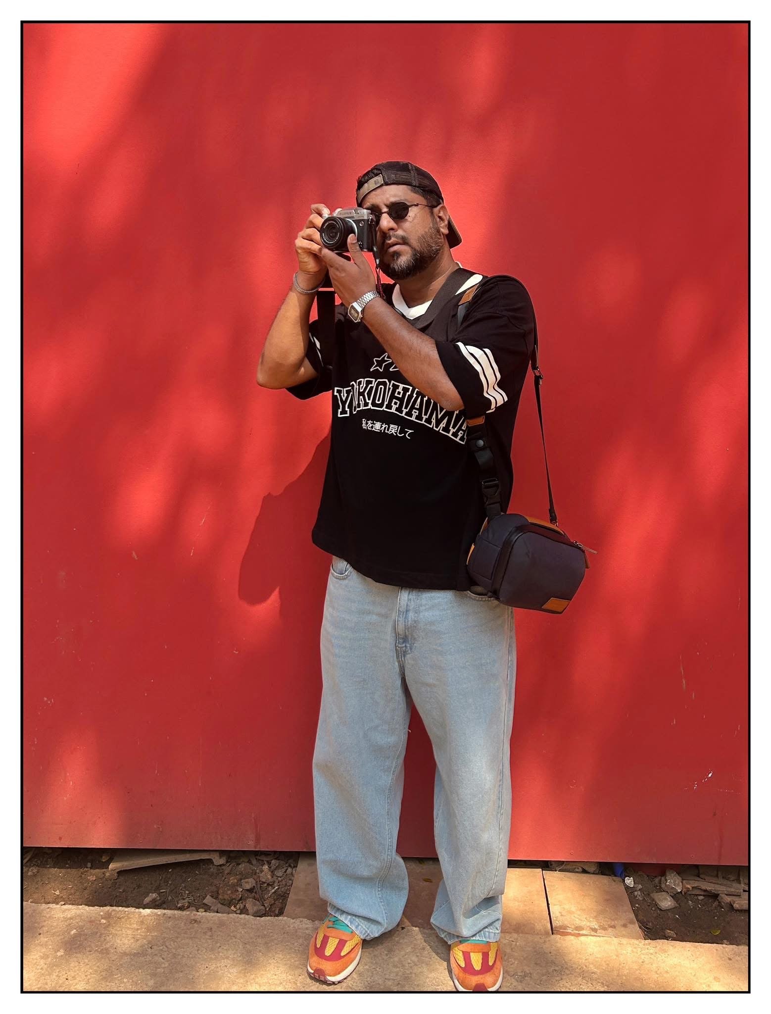 https://www.instagram.com/arpitnarainsaxena