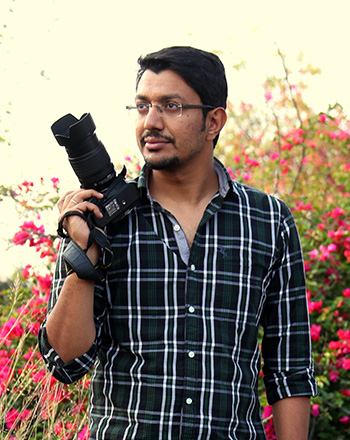https://www.instagram.com/pantheratrails/