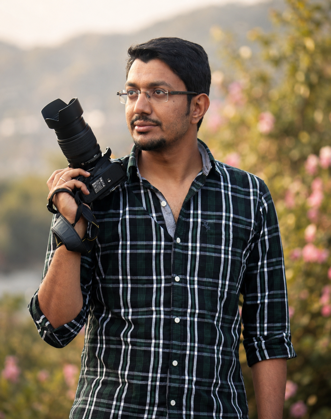 https://www.instagram.com/pantheratrails/