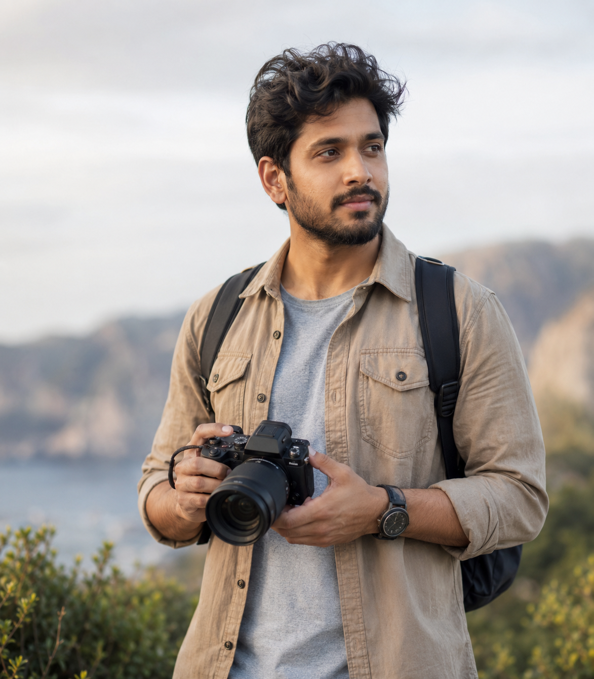 https://www.instagram.com/beyondtaj.tours