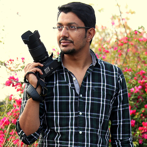 https://www.instagram.com/pantheratrails/