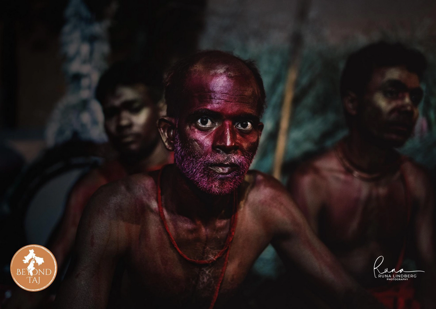 West Bengal Photography Tour