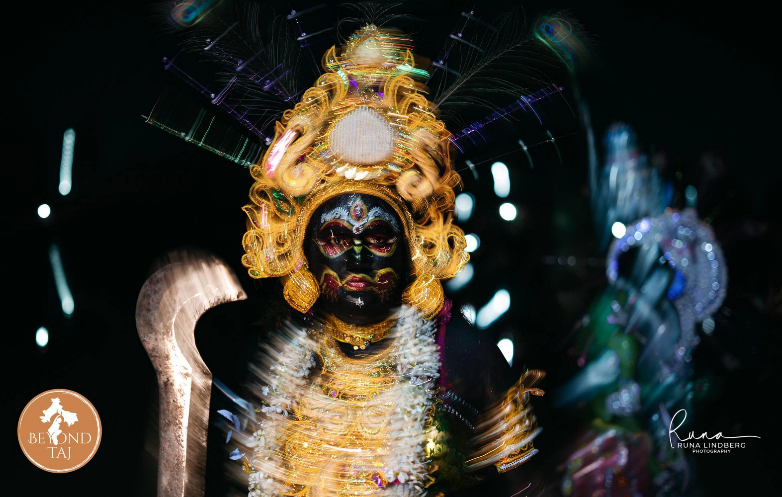 West Bengal Photography Tour