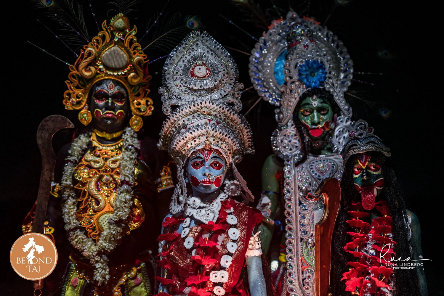 West Bengal Photography Tour