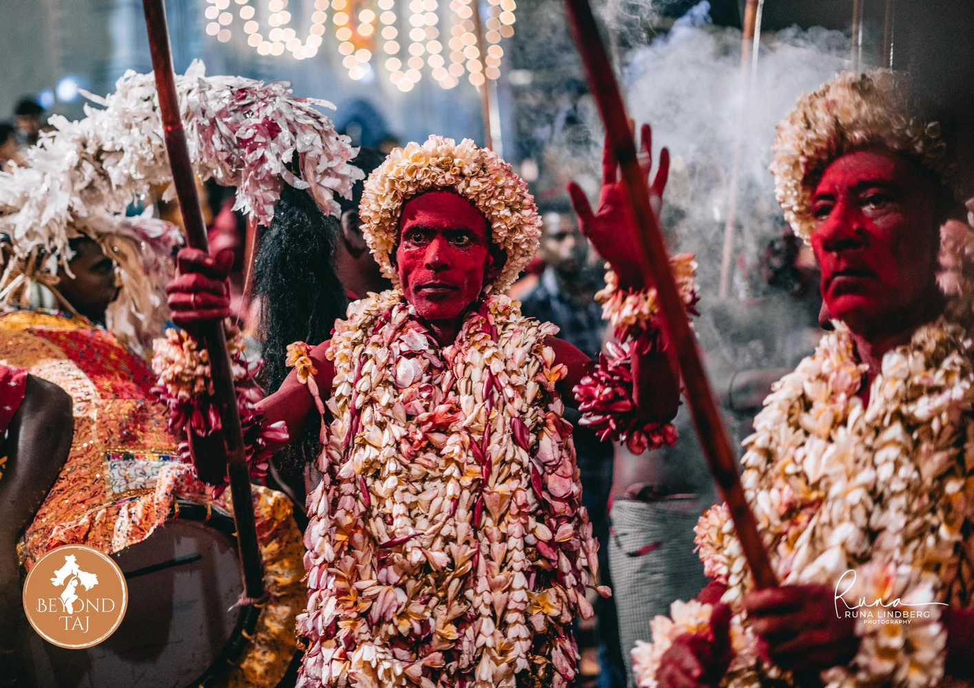 West Bengal Photography Tour