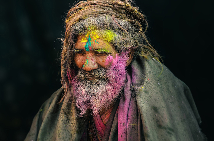 West Bengal Photography Tour