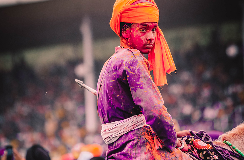 West Bengal Photography Tour