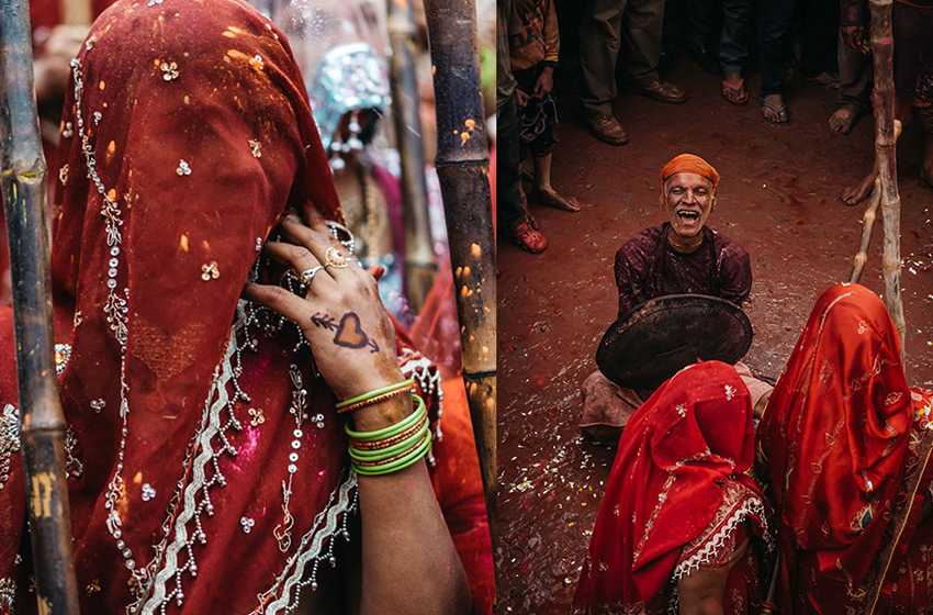 West Bengal Photography Tour